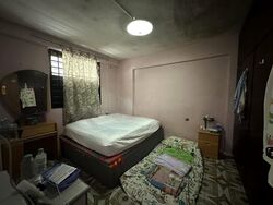Blk 126 Lorong 1 Toa Payoh (Toa Payoh), HDB 3 Rooms #507964751
